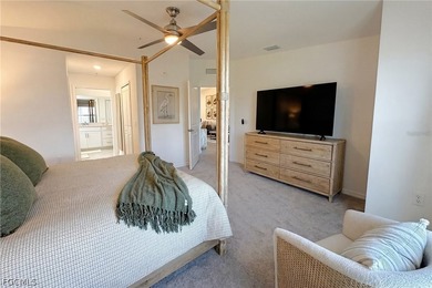 Live every day like you're on vacation in one of the most on Heritage Landing Golf  in Florida - for sale on GolfHomes.com, golf home, golf lot