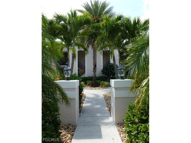 This 2 bedroom 2 bathroom condo is located in the golfer's on  in Florida - for sale on GolfHomes.com, golf home, golf lot