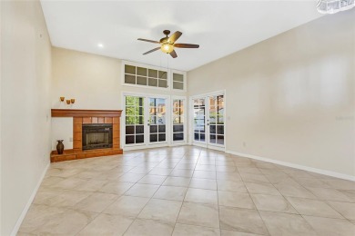 2 Bedrooms, 2 baths, 1 car garage across from the highly on Ventura Country Club in Florida - for sale on GolfHomes.com, golf home, golf lot