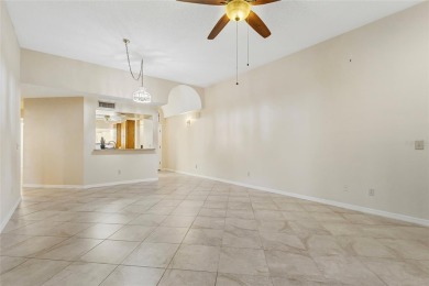 2 Bedrooms, 2 baths, 1 car garage across from the highly on Ventura Country Club in Florida - for sale on GolfHomes.com, golf home, golf lot