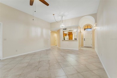 2 Bedrooms, 2 baths, 1 car garage across from the highly on Ventura Country Club in Florida - for sale on GolfHomes.com, golf home, golf lot