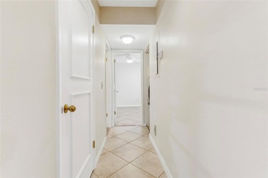 2 Bedrooms, 2 baths, 1 car garage across from the highly on Ventura Country Club in Florida - for sale on GolfHomes.com, golf home, golf lot