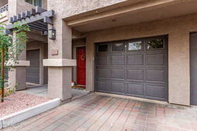 This luxury gated community borders the Stone Creek Golf Club on Stonecreek Golf Club in Arizona - for sale on GolfHomes.com, golf home, golf lot