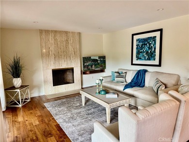 You will fall in LOVE with this stunning Home! This stylish home on Leisure Village Par 3 Golf Course in California - for sale on GolfHomes.com, golf home, golf lot