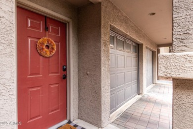 This luxury gated community borders the Stone Creek Golf Club on Stonecreek Golf Club in Arizona - for sale on GolfHomes.com, golf home, golf lot