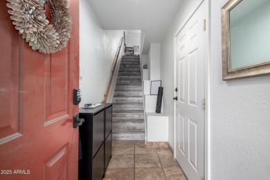 This luxury gated community borders the Stone Creek Golf Club on Stonecreek Golf Club in Arizona - for sale on GolfHomes.com, golf home, golf lot