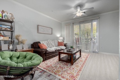 This luxury gated community borders the Stone Creek Golf Club on Stonecreek Golf Club in Arizona - for sale on GolfHomes.com, golf home, golf lot