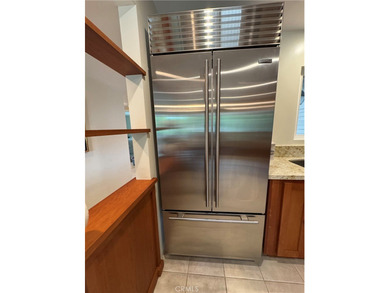 You will fall in LOVE with this stunning Home! This stylish home on Leisure Village Par 3 Golf Course in California - for sale on GolfHomes.com, golf home, golf lot