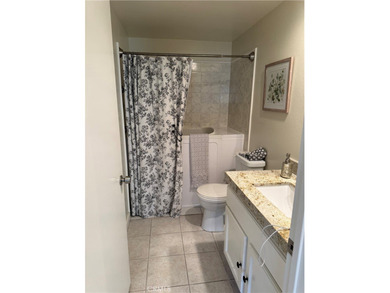 You will fall in LOVE with this stunning Home! This stylish home on Leisure Village Par 3 Golf Course in California - for sale on GolfHomes.com, golf home, golf lot