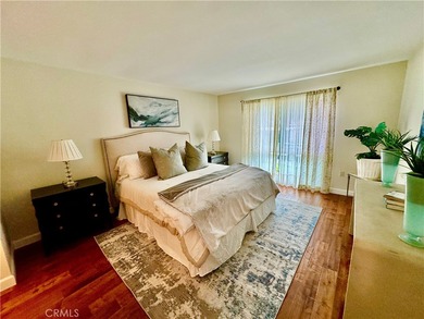 You will fall in LOVE with this stunning Home! This stylish home on Leisure Village Par 3 Golf Course in California - for sale on GolfHomes.com, golf home, golf lot