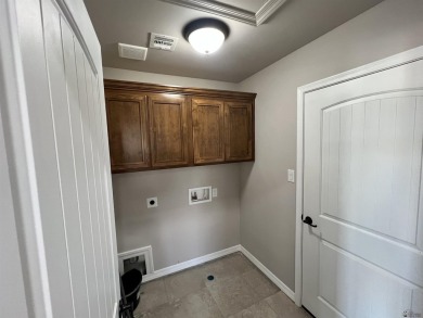 STUNNING 3-BEDROOM HOME WITH BREATHTAKING PURPLE MOUNTAIN VEWS! on The Links At Coyote Wash in Arizona - for sale on GolfHomes.com, golf home, golf lot