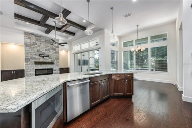 Welcome to Luxury Living!

As you drive through the winding on Red Tail Golf Club in Florida - for sale on GolfHomes.com, golf home, golf lot