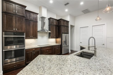 Welcome to Luxury Living!

As you drive through the winding on Red Tail Golf Club in Florida - for sale on GolfHomes.com, golf home, golf lot