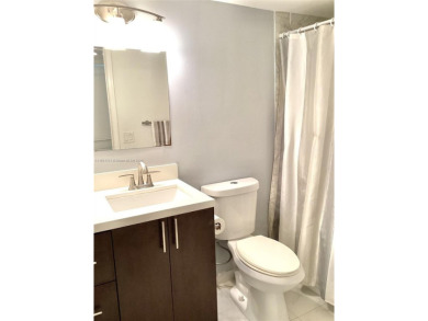 Great location!  Gorgeous 2 /2 condo located in the 1st floor on Hollybrook Golf and Tennis Club  in Florida - for sale on GolfHomes.com, golf home, golf lot