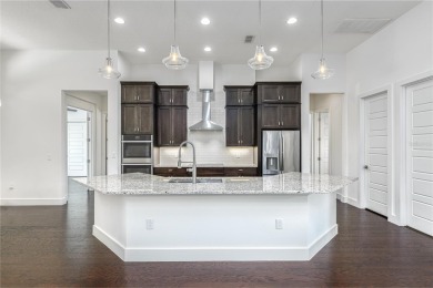 Welcome to Luxury Living!

As you drive through the winding on Red Tail Golf Club in Florida - for sale on GolfHomes.com, golf home, golf lot