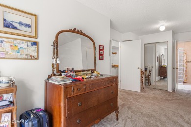 A hidden gem in the heart of Daytona Beach, this Gated community on The Club At Pelican Bay - North Course in Florida - for sale on GolfHomes.com, golf home, golf lot