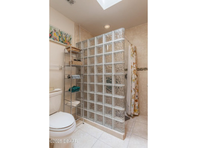A hidden gem in the heart of Daytona Beach, this Gated community on The Club At Pelican Bay - North Course in Florida - for sale on GolfHomes.com, golf home, golf lot