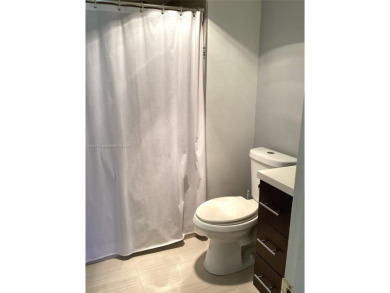 Great location!  Gorgeous 2 /2 condo located in the 1st floor on Hollybrook Golf and Tennis Club  in Florida - for sale on GolfHomes.com, golf home, golf lot