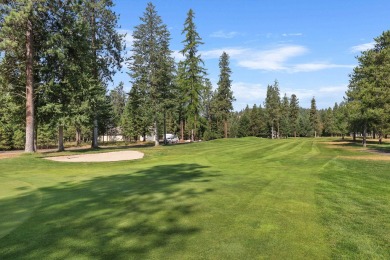 CHEWELAH GOLF  COUNTRY CLUB - Discover your dream home nestled on Chewelah Golf and Country Club  in Washington - for sale on GolfHomes.com, golf home, golf lot