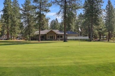 CHEWELAH GOLF  COUNTRY CLUB - Discover your dream home nestled on Chewelah Golf and Country Club  in Washington - for sale on GolfHomes.com, golf home, golf lot