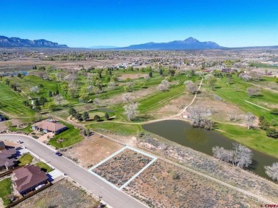 JaCee Apple, Keller Williams Colorado West Realty, C: on Conquistador Golf Course in Colorado - for sale on GolfHomes.com, golf home, golf lot