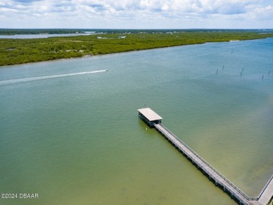 A LITTLE PIECE OF HEAVEN is for sale in the Harbour Village Golf on Harbour Village Golf and Yacht Club in Florida - for sale on GolfHomes.com, golf home, golf lot