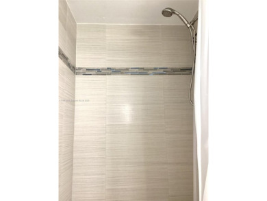Great location!  Gorgeous 2 /2 condo located in the 1st floor on Hollybrook Golf and Tennis Club  in Florida - for sale on GolfHomes.com, golf home, golf lot