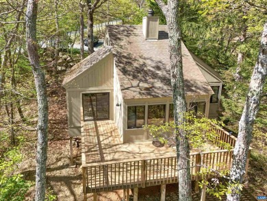 Location, Location, Location! Nestled in the Virginia Mountains on Devils Knob in Virginia - for sale on GolfHomes.com, golf home, golf lot