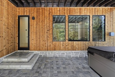 Move-In Ready Mountain Retreat in Prime Tamarack Location! on Osprey Meadows at Tamarack Resort in Idaho - for sale on GolfHomes.com, golf home, golf lot