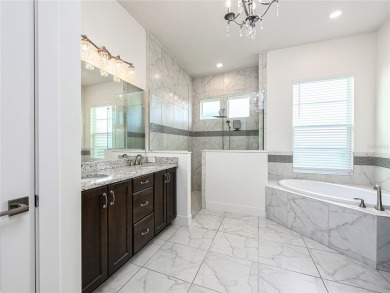 Welcome to Luxury Living!

As you drive through the winding on Red Tail Golf Club in Florida - for sale on GolfHomes.com, golf home, golf lot