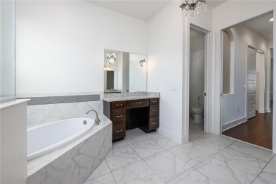 Welcome to Luxury Living!

As you drive through the winding on Red Tail Golf Club in Florida - for sale on GolfHomes.com, golf home, golf lot