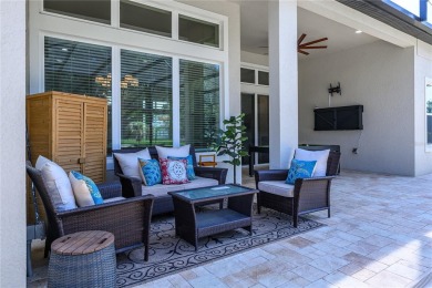 Welcome to Luxury Living!

As you drive through the winding on Red Tail Golf Club in Florida - for sale on GolfHomes.com, golf home, golf lot