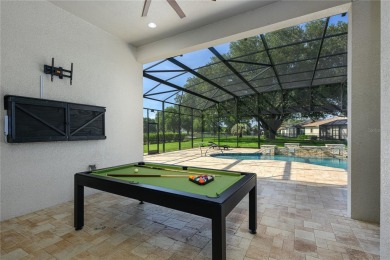 Welcome to Luxury Living!

As you drive through the winding on Red Tail Golf Club in Florida - for sale on GolfHomes.com, golf home, golf lot