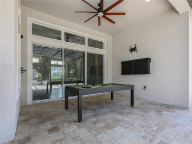 Welcome to Luxury Living!

As you drive through the winding on Red Tail Golf Club in Florida - for sale on GolfHomes.com, golf home, golf lot