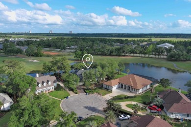 Just Reduced and Remodeled!!! This gorgeous home is located on on Craft Farms - Cypress Bend in Alabama - for sale on GolfHomes.com, golf home, golf lot