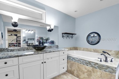 DON'T MISS THIS GREAT VALUE IN SEA PINES! Tucked along the 15th on Sea Pines Country Club in South Carolina - for sale on GolfHomes.com, golf home, golf lot