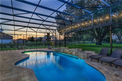 Welcome to Luxury Living!

As you drive through the winding on Red Tail Golf Club in Florida - for sale on GolfHomes.com, golf home, golf lot
