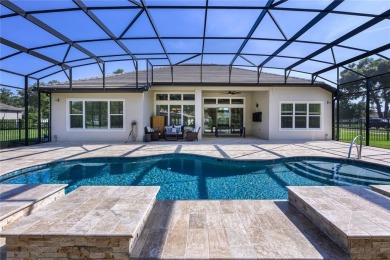 Welcome to Luxury Living!

As you drive through the winding on Red Tail Golf Club in Florida - for sale on GolfHomes.com, golf home, golf lot