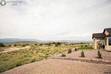 Welcome to your dream home at 3524 Telegraph, nestled in the on Four Mile Ranch Golf Club in Colorado - for sale on GolfHomes.com, golf home, golf lot