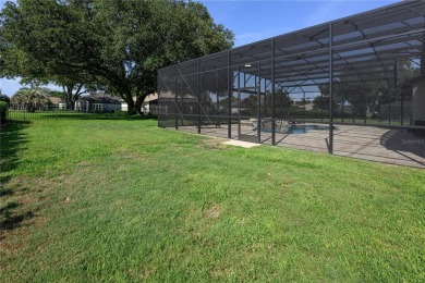 Welcome to Luxury Living!

As you drive through the winding on Red Tail Golf Club in Florida - for sale on GolfHomes.com, golf home, golf lot