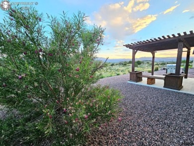 Welcome to your dream home at 3524 Telegraph, nestled in the on Four Mile Ranch Golf Club in Colorado - for sale on GolfHomes.com, golf home, golf lot