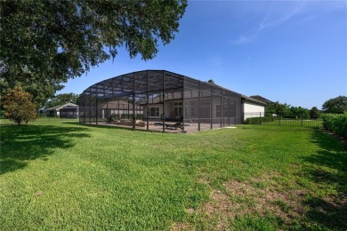 Welcome to Luxury Living!

As you drive through the winding on Red Tail Golf Club in Florida - for sale on GolfHomes.com, golf home, golf lot