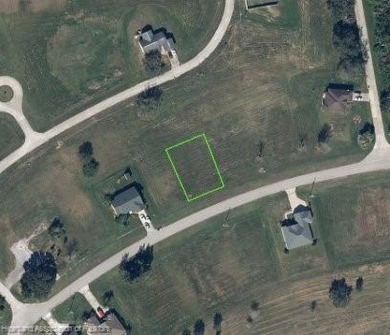 Come build your dream home in Spring Lake.  A nice community on Spring Lake Golf Resort in Florida - for sale on GolfHomes.com, golf home, golf lot