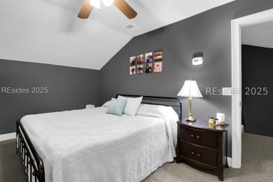 Exceptional Opportunity in Sea Pines! Tucked along the 15th on Sea Pines Country Club in South Carolina - for sale on GolfHomes.com, golf home, golf lot