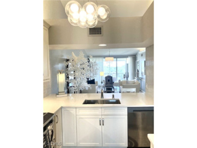 LIGHT, BRIGHT & BEAUTIFUL End Unit 5th Floor Penthouse in on  in Florida - for sale on GolfHomes.com, golf home, golf lot
