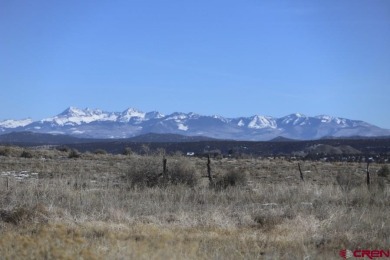 JaCee Apple, Keller Williams Colorado West Realty, C: on Conquistador Golf Course in Colorado - for sale on GolfHomes.com, golf home, golf lot