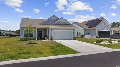 The owners Golf Cart can convey at successful closing with an on World Tour Golf Links in South Carolina - for sale on GolfHomes.com, golf home, golf lot