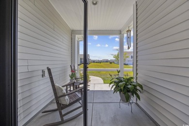 The owners Golf Cart can convey at successful closing with an on World Tour Golf Links in South Carolina - for sale on GolfHomes.com, golf home, golf lot