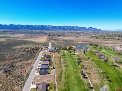 JaCee Apple, Keller Williams Colorado West Realty, C: on Conquistador Golf Course in Colorado - for sale on GolfHomes.com, golf home, golf lot
