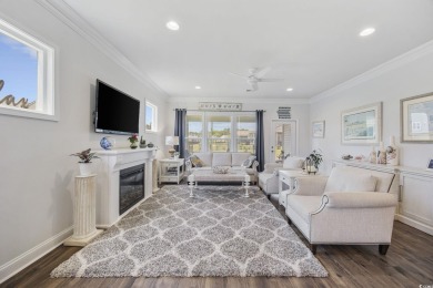 The owners Golf Cart can convey at successful closing with an on World Tour Golf Links in South Carolina - for sale on GolfHomes.com, golf home, golf lot